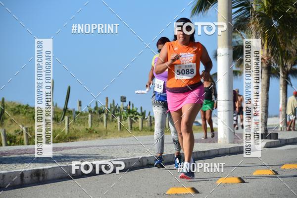 Buy your photos of the eventMEIA MARATONA DE CABO FRIO on Fotop