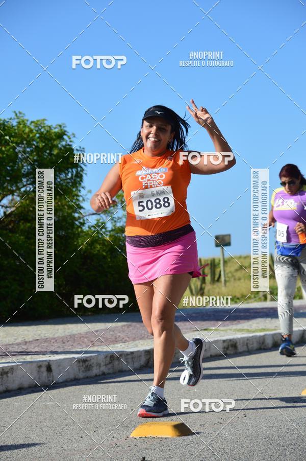 Buy your photos of the eventMEIA MARATONA DE CABO FRIO on Fotop