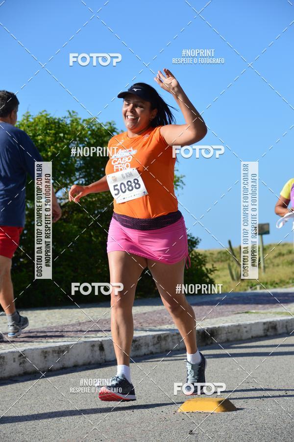 Buy your photos of the eventMEIA MARATONA DE CABO FRIO on Fotop