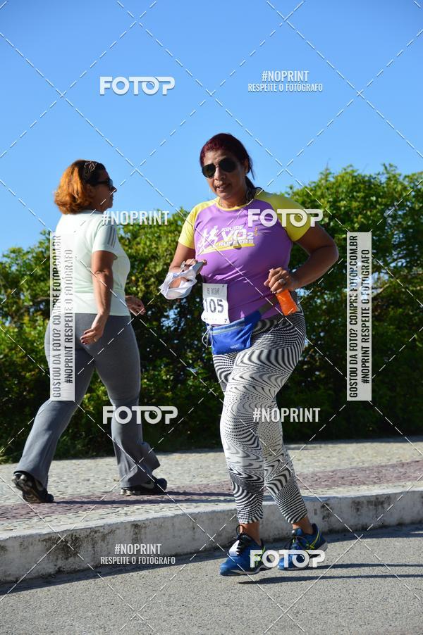 Buy your photos of the eventMEIA MARATONA DE CABO FRIO on Fotop