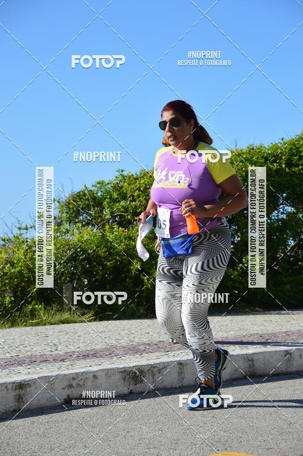 Buy your photos of the eventMEIA MARATONA DE CABO FRIO on Fotop