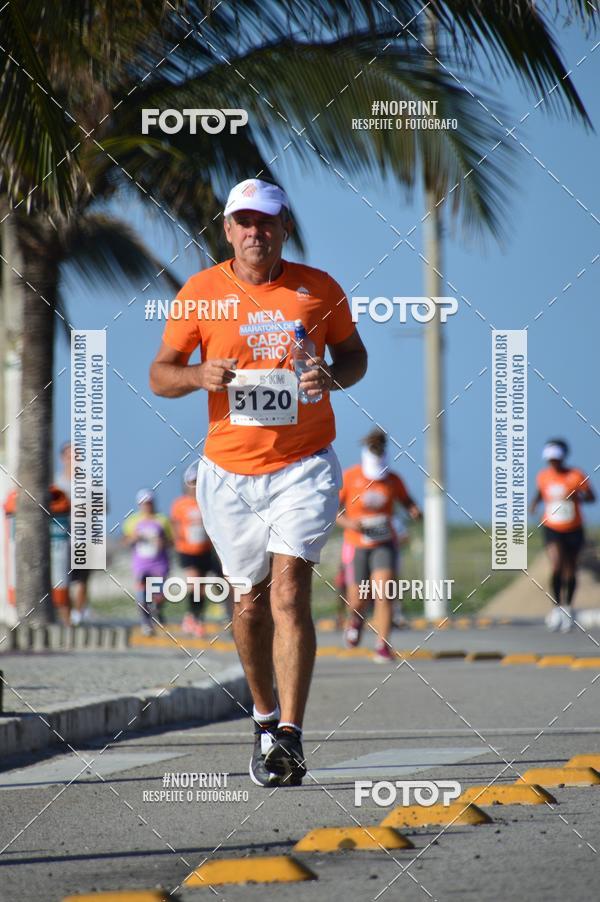 Buy your photos of the eventMEIA MARATONA DE CABO FRIO on Fotop