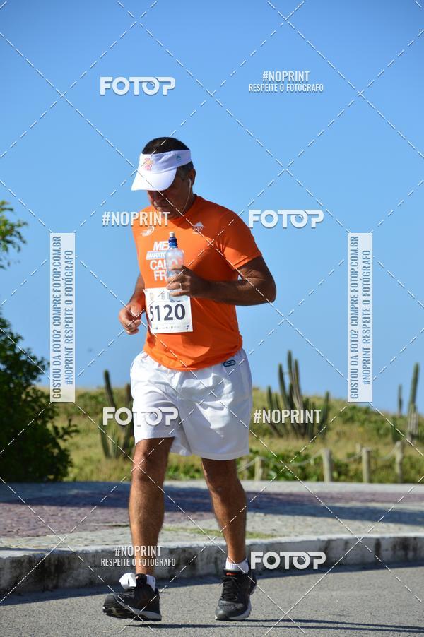 Buy your photos of the eventMEIA MARATONA DE CABO FRIO on Fotop