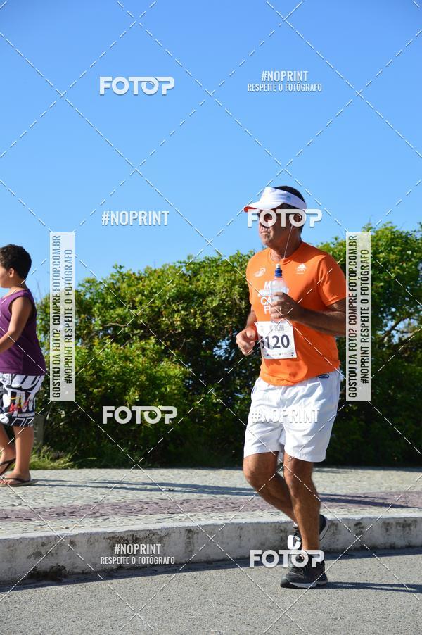 Buy your photos of the eventMEIA MARATONA DE CABO FRIO on Fotop