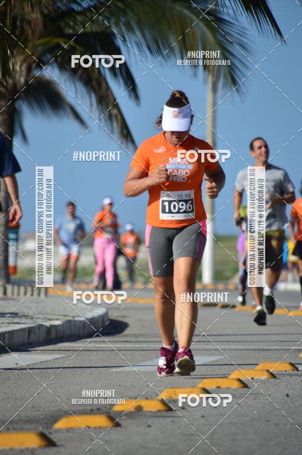 Buy your photos of the eventMEIA MARATONA DE CABO FRIO on Fotop