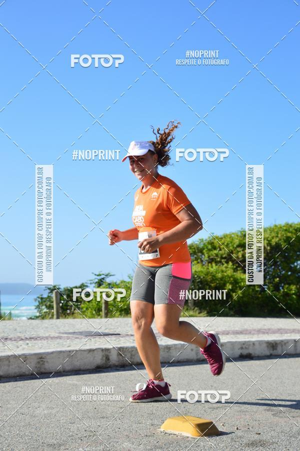Buy your photos of the eventMEIA MARATONA DE CABO FRIO on Fotop