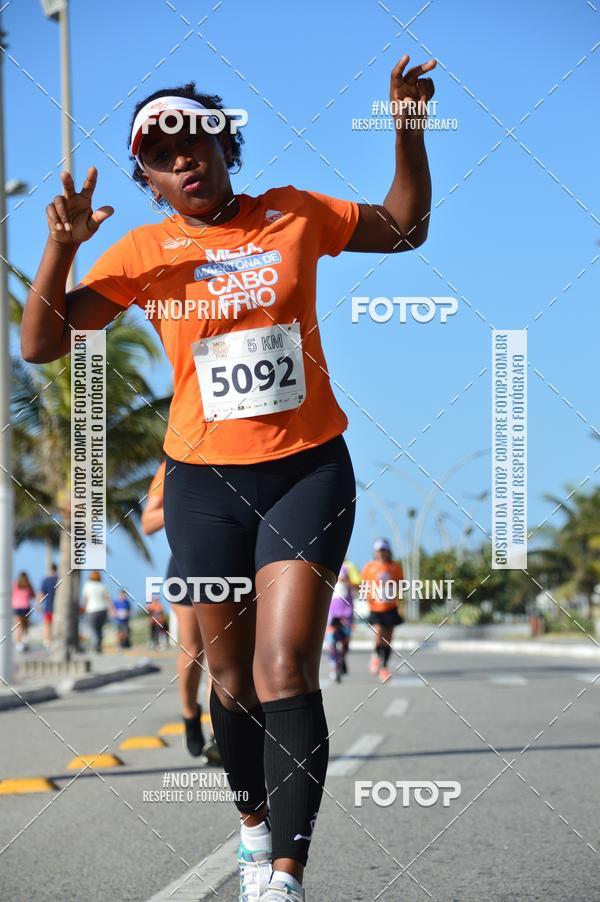 Buy your photos of the eventMEIA MARATONA DE CABO FRIO on Fotop