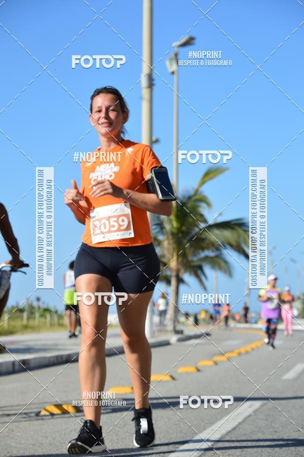 Buy your photos of the eventMEIA MARATONA DE CABO FRIO on Fotop