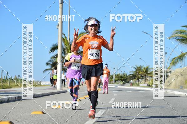 Buy your photos of the eventMEIA MARATONA DE CABO FRIO on Fotop