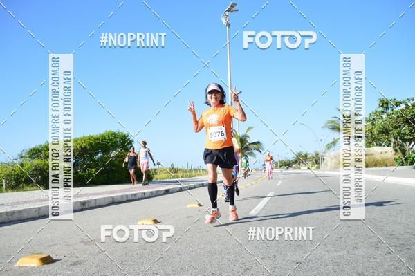 Buy your photos of the eventMEIA MARATONA DE CABO FRIO on Fotop