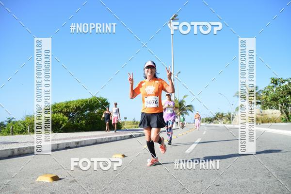 Buy your photos of the eventMEIA MARATONA DE CABO FRIO on Fotop