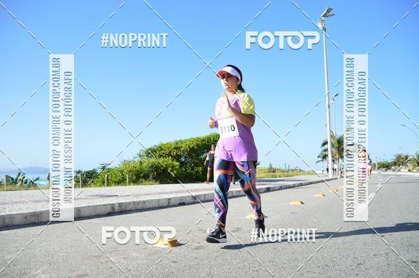 Buy your photos of the eventMEIA MARATONA DE CABO FRIO on Fotop