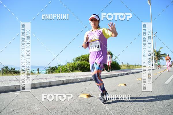 Buy your photos of the eventMEIA MARATONA DE CABO FRIO on Fotop