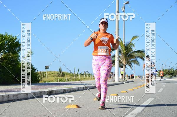 Buy your photos of the eventMEIA MARATONA DE CABO FRIO on Fotop