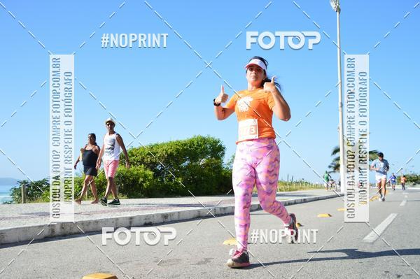 Buy your photos of the eventMEIA MARATONA DE CABO FRIO on Fotop