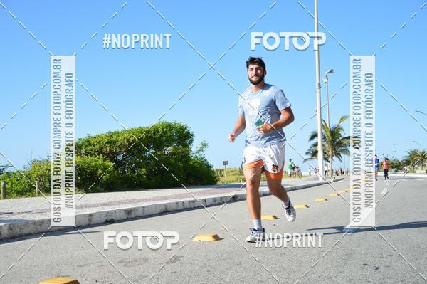 Buy your photos of the eventMEIA MARATONA DE CABO FRIO on Fotop