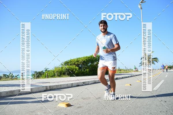 Buy your photos of the eventMEIA MARATONA DE CABO FRIO on Fotop