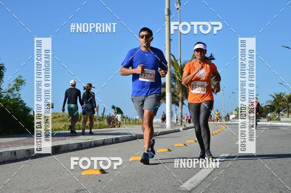 Buy your photos of the eventMEIA MARATONA DE CABO FRIO on Fotop