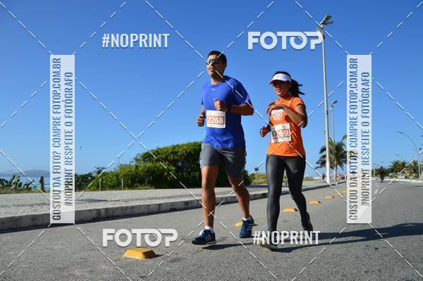 Buy your photos of the eventMEIA MARATONA DE CABO FRIO on Fotop