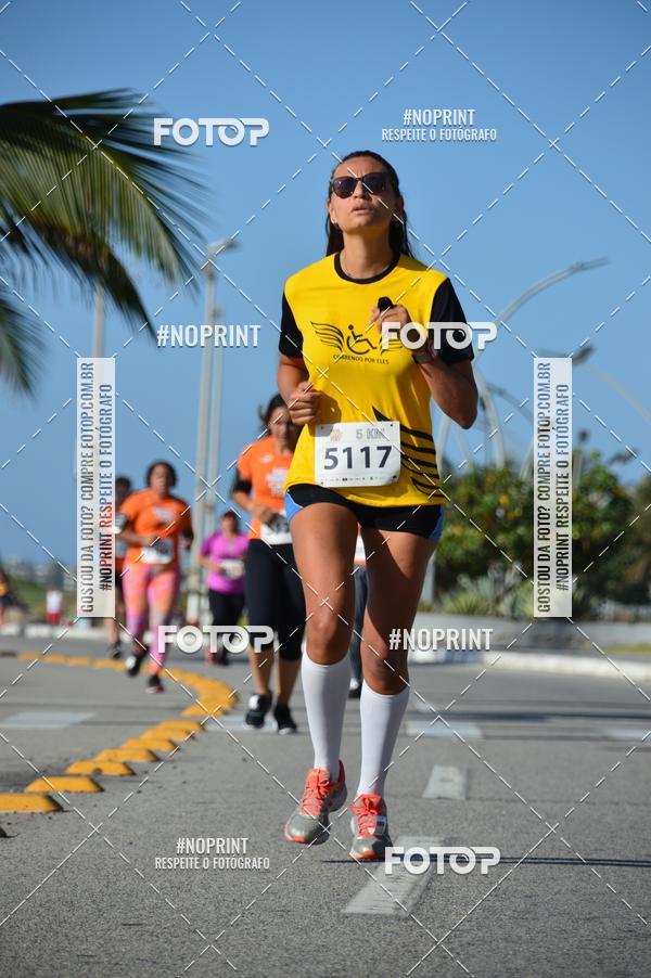 Buy your photos of the eventMEIA MARATONA DE CABO FRIO on Fotop