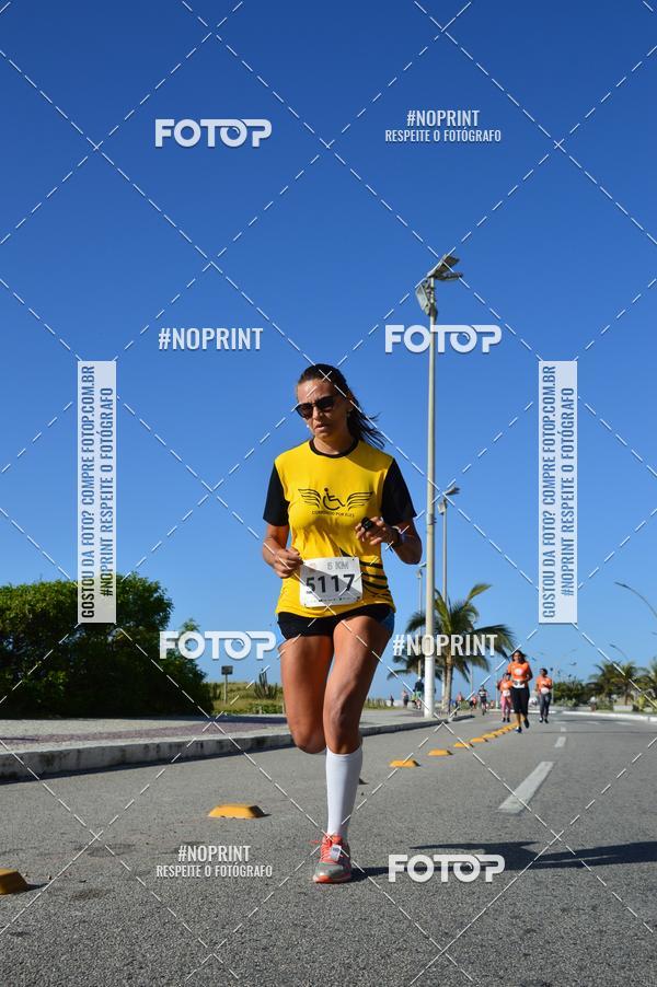 Buy your photos of the eventMEIA MARATONA DE CABO FRIO on Fotop