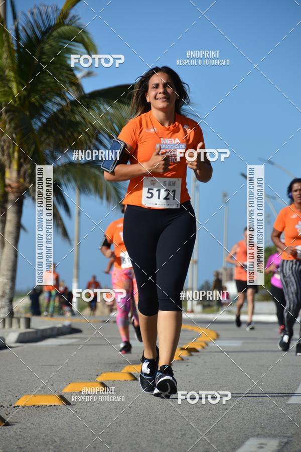 Buy your photos of the eventMEIA MARATONA DE CABO FRIO on Fotop