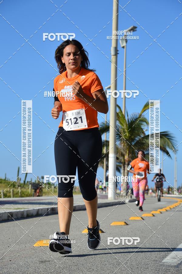 Buy your photos of the eventMEIA MARATONA DE CABO FRIO on Fotop