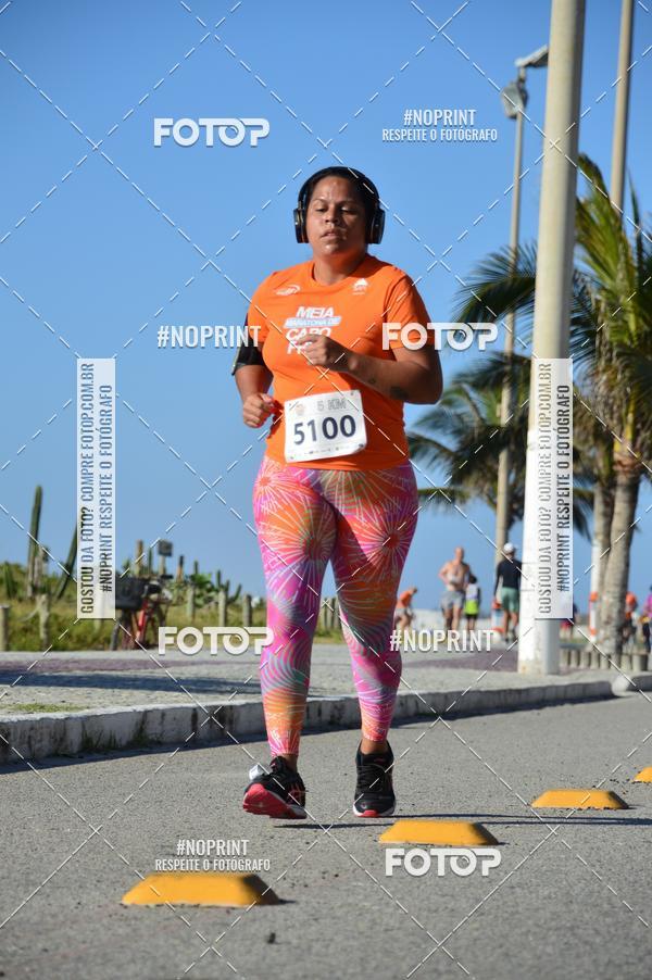 Buy your photos of the eventMEIA MARATONA DE CABO FRIO on Fotop
