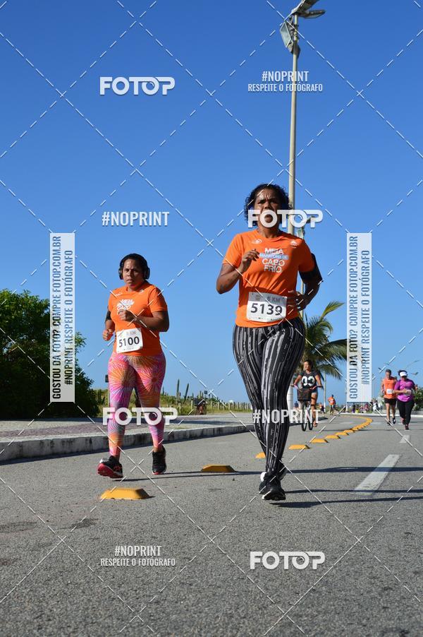 Buy your photos of the eventMEIA MARATONA DE CABO FRIO on Fotop