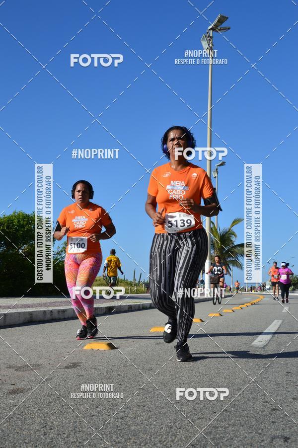 Buy your photos of the eventMEIA MARATONA DE CABO FRIO on Fotop