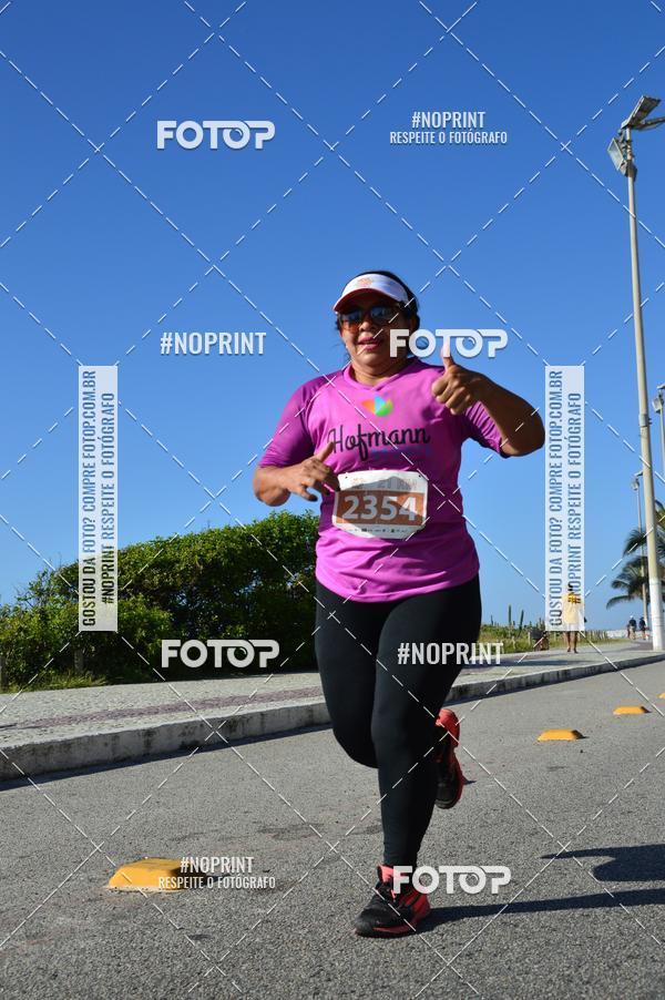Buy your photos of the eventMEIA MARATONA DE CABO FRIO on Fotop