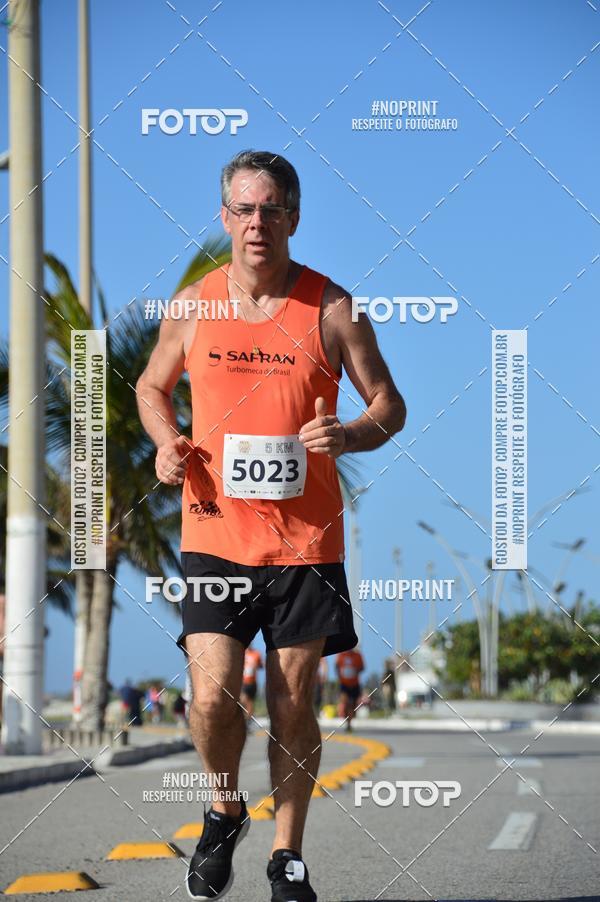 Buy your photos of the eventMEIA MARATONA DE CABO FRIO on Fotop