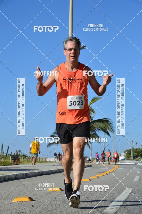 Buy your photos of the eventMEIA MARATONA DE CABO FRIO on Fotop