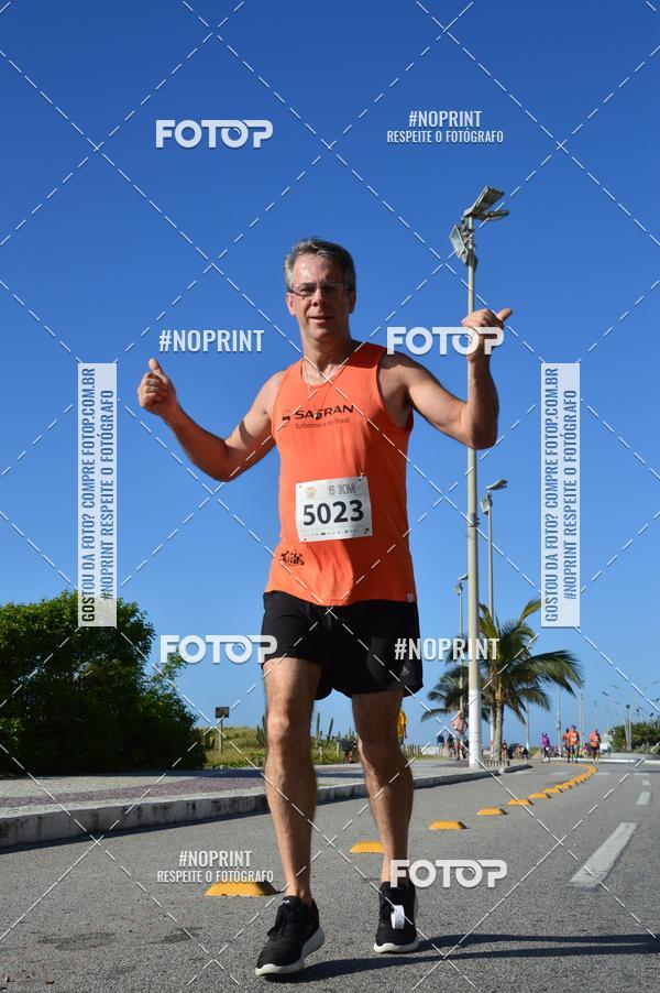 Buy your photos of the eventMEIA MARATONA DE CABO FRIO on Fotop