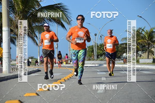 Buy your photos of the eventMEIA MARATONA DE CABO FRIO on Fotop