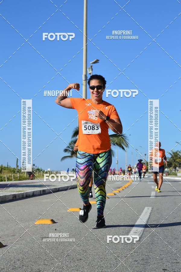 Buy your photos of the eventMEIA MARATONA DE CABO FRIO on Fotop