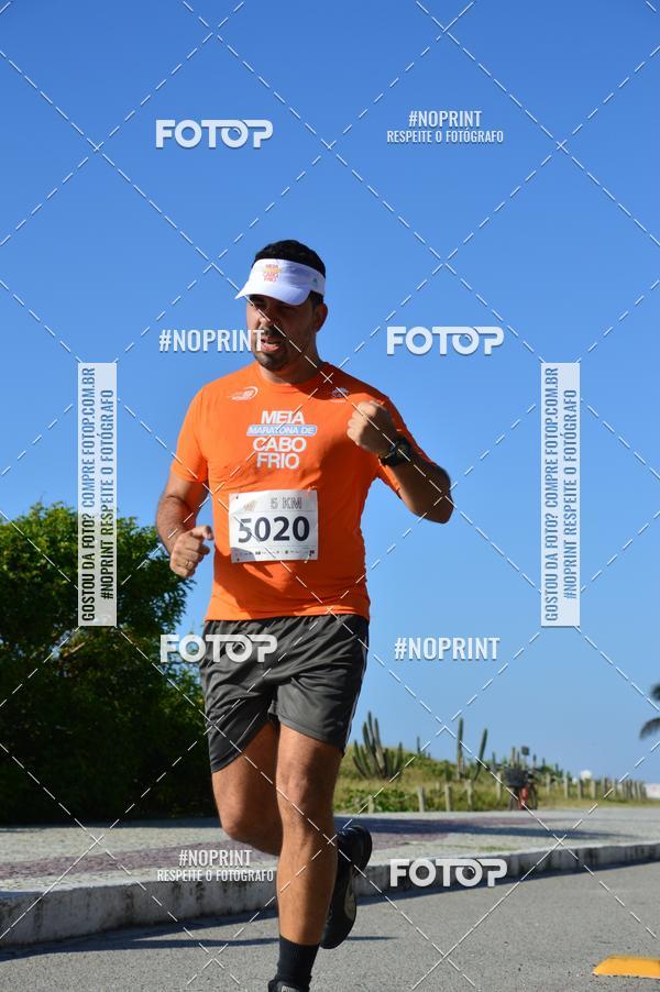 Buy your photos of the eventMEIA MARATONA DE CABO FRIO on Fotop