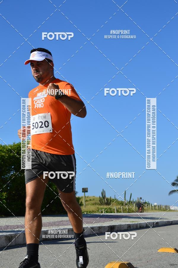 Buy your photos of the eventMEIA MARATONA DE CABO FRIO on Fotop