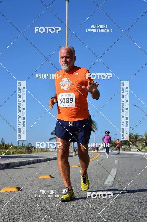 Buy your photos of the eventMEIA MARATONA DE CABO FRIO on Fotop