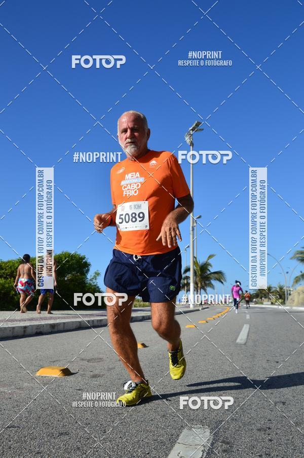 Buy your photos of the eventMEIA MARATONA DE CABO FRIO on Fotop