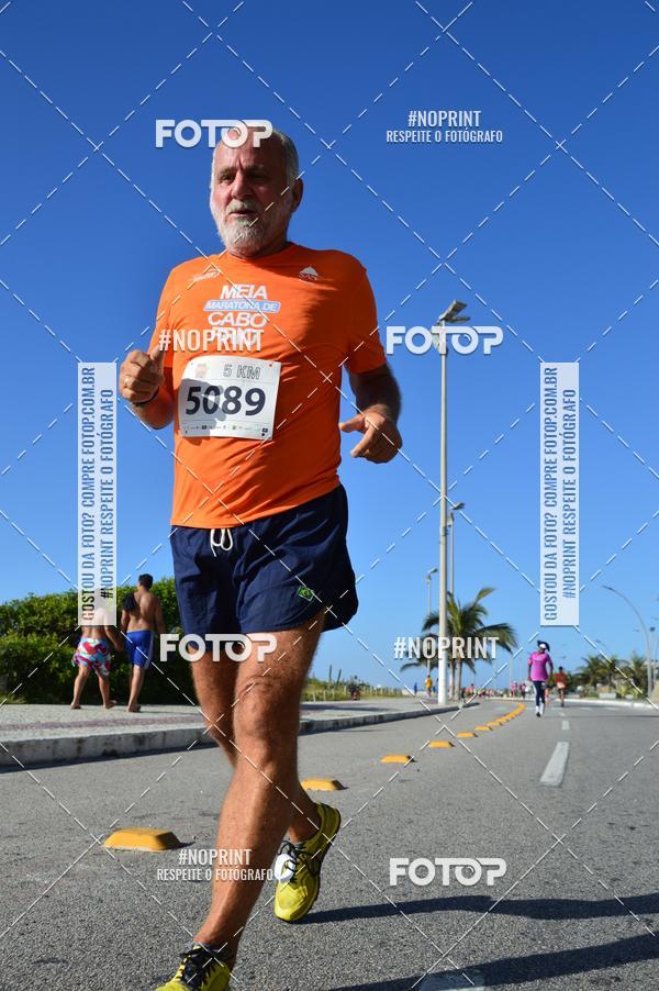 Buy your photos of the eventMEIA MARATONA DE CABO FRIO on Fotop