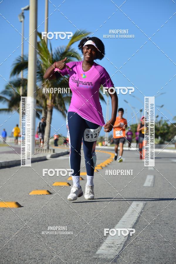 Buy your photos of the eventMEIA MARATONA DE CABO FRIO on Fotop