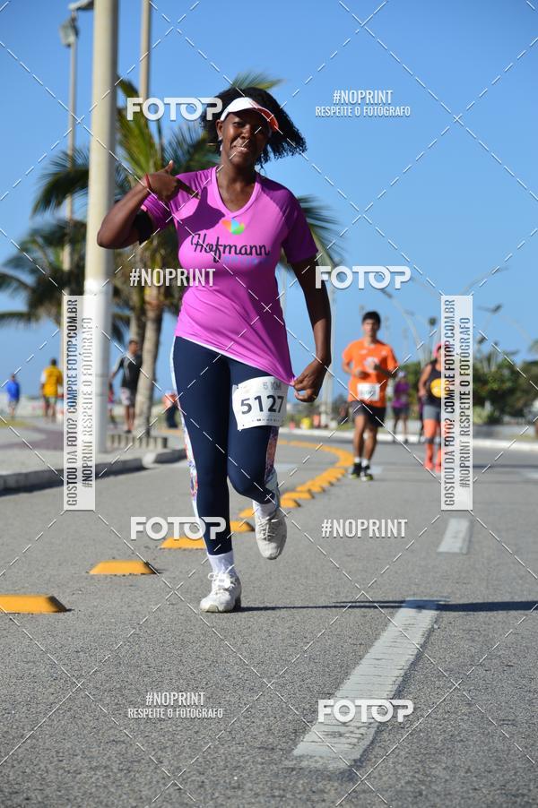 Buy your photos of the eventMEIA MARATONA DE CABO FRIO on Fotop
