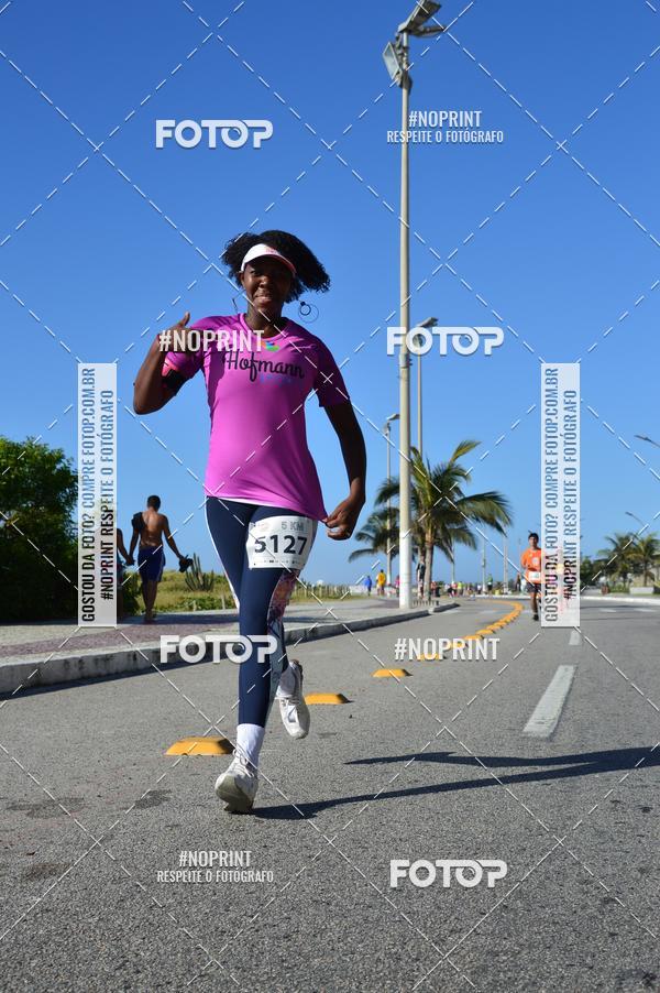 Buy your photos of the eventMEIA MARATONA DE CABO FRIO on Fotop