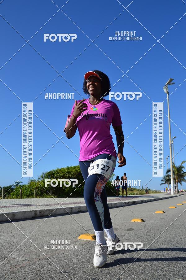 Buy your photos of the eventMEIA MARATONA DE CABO FRIO on Fotop