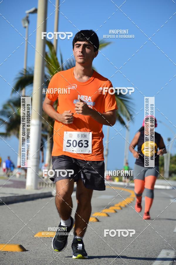 Buy your photos of the eventMEIA MARATONA DE CABO FRIO on Fotop