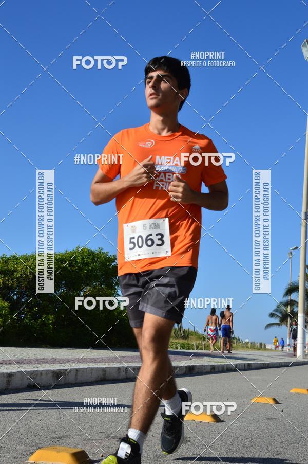 Buy your photos of the eventMEIA MARATONA DE CABO FRIO on Fotop