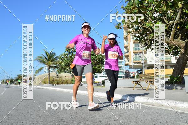 Buy your photos of the eventMEIA MARATONA DE CABO FRIO on Fotop