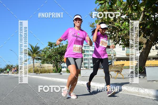 Buy your photos of the eventMEIA MARATONA DE CABO FRIO on Fotop