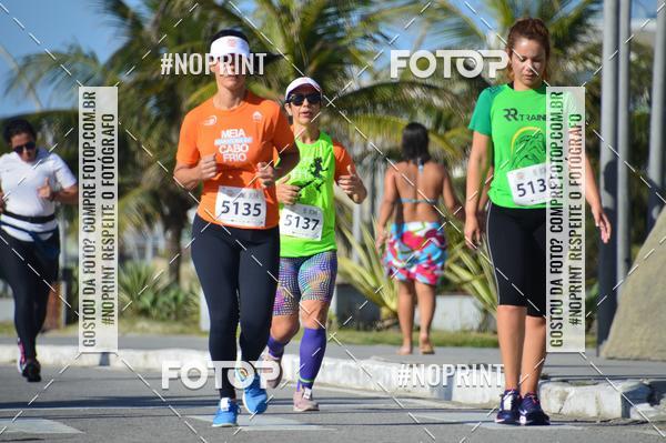 Buy your photos of the eventMEIA MARATONA DE CABO FRIO on Fotop